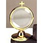 Chapel Monstrances